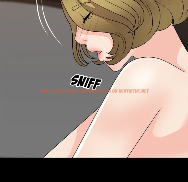 Read Hentai Image 121 113 in comic Miss Announcer - Chapter 81 - hentaitnt.net