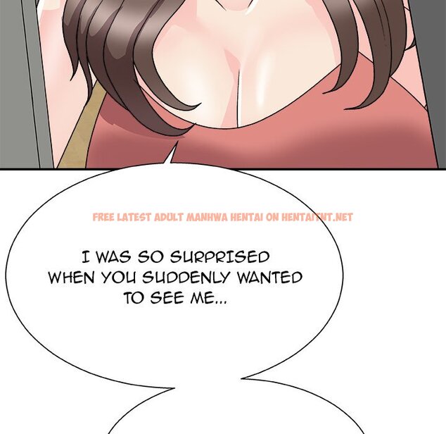 Read Hentai Image 149 119 in comic Miss Announcer - Chapter 81 - hentaitnt.net