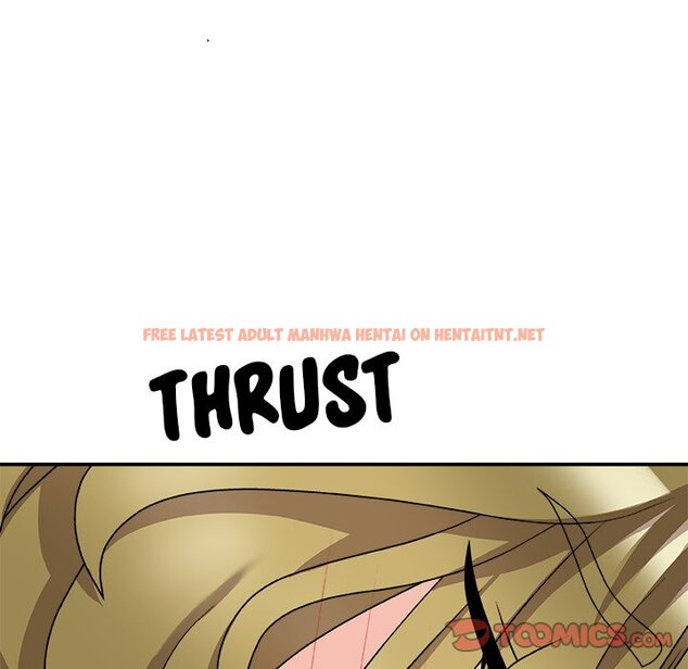 Read Hentai Image 21 107 in comic Miss Announcer - Chapter 81 - hentaitnt.net