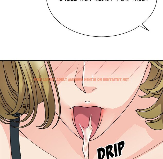 Read Hentai Image 49 113 in comic Miss Announcer - Chapter 81 - hentaitnt.net