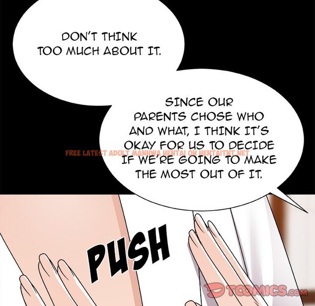 Read Hentai Image 111 409 in comic Miss Announcer - Chapter 83 - hentaitnt.net