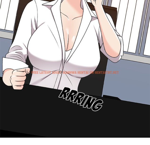 Read Hentai Image 19 403 in comic Miss Announcer - Chapter 83 - hentaitnt.net