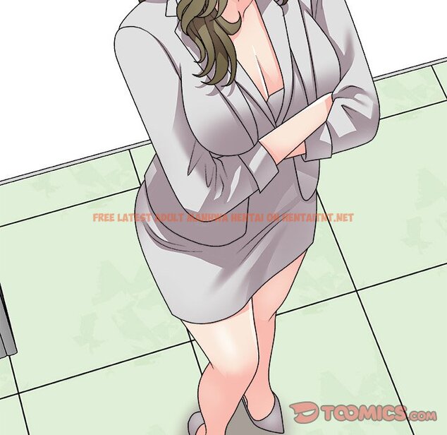 Read Hentai Image 123 396 in comic Miss Announcer - Chapter 84 - hentaitnt.net