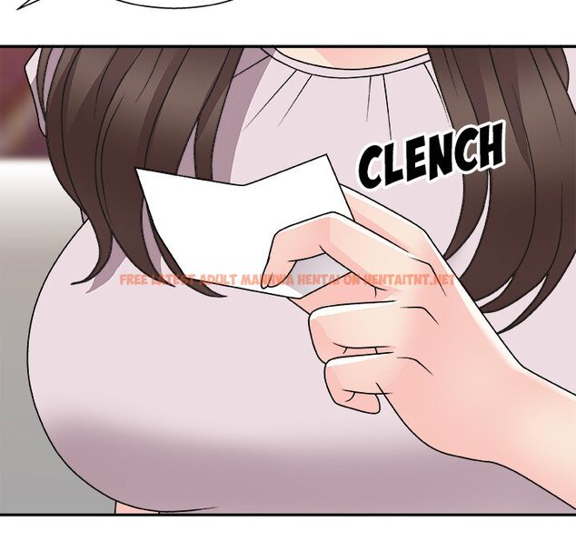 Read Hentai Image 160 397 in comic Miss Announcer - Chapter 84 - hentaitnt.net