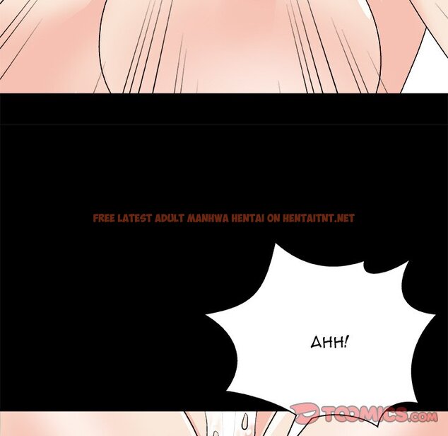 Read Hentai Image 9 389 in comic Miss Announcer - Chapter 84 - hentaitnt.net