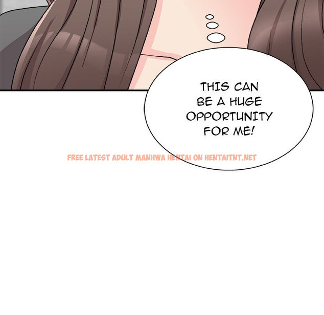 Read Hentai Image 118 020 in comic Miss Announcer - Chapter 85 - hentaitnt.net