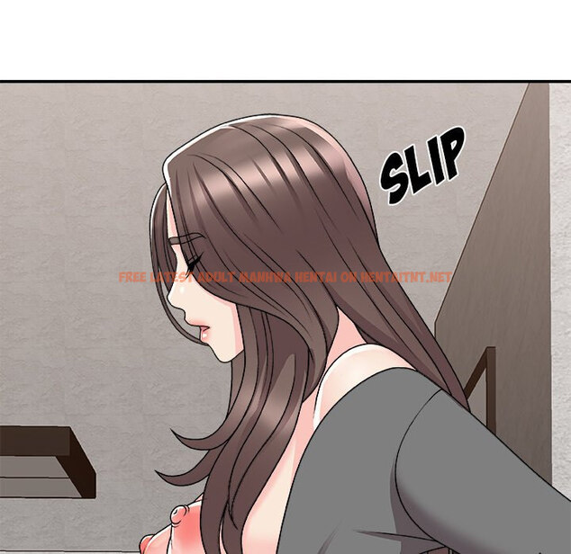 Read Hentai Image 119 020 in comic Miss Announcer - Chapter 85 - hentaitnt.net