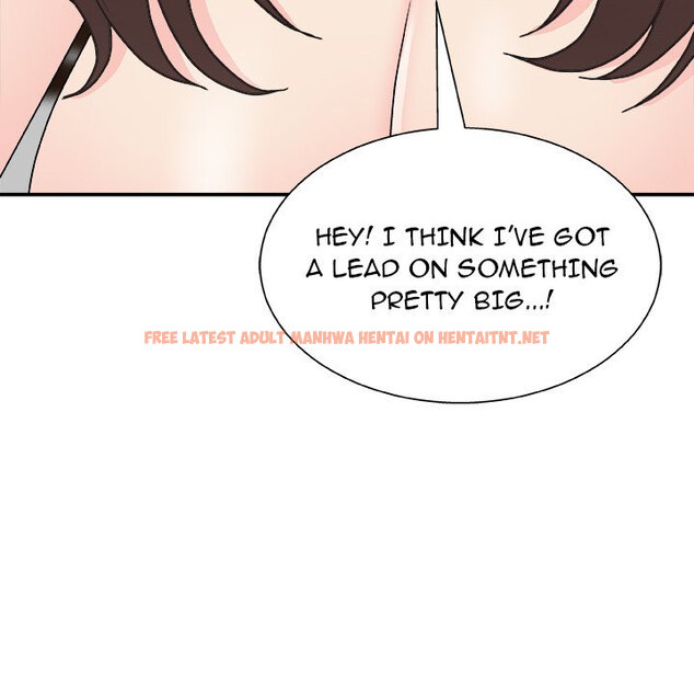 Read Hentai Image 164 014 in comic Miss Announcer - Chapter 86 - hentaitnt.net