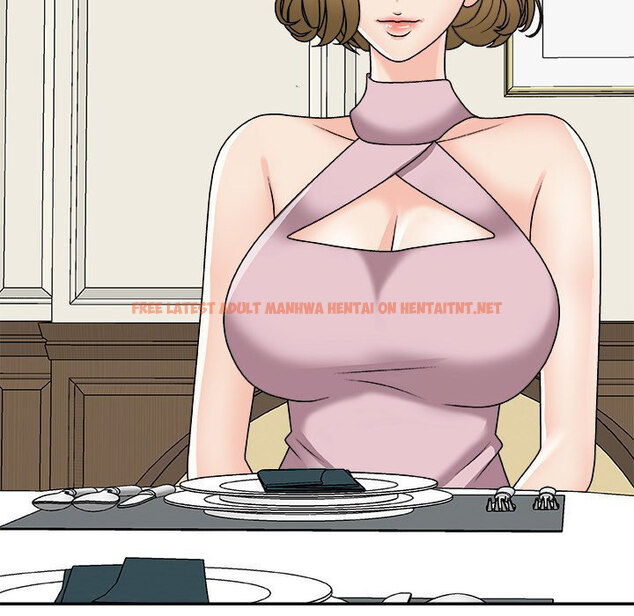 Read Hentai Image 69 001 in comic Miss Announcer - Chapter 87 - hentaitnt.net