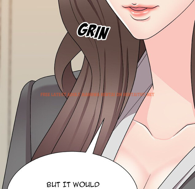 Read Hentai Image 107 567 in comic Miss Announcer - Chapter 89 - hentaitnt.net