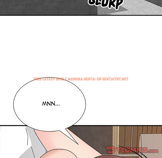 Read Hentai Image 111 567 in comic Miss Announcer - Chapter 89 - hentaitnt.net