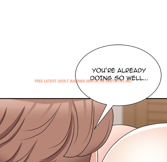 Read Hentai Image 116 567 in comic Miss Announcer - Chapter 89 - hentaitnt.net