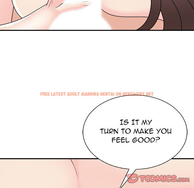 Read Hentai Image 120 567 in comic Miss Announcer - Chapter 89 - hentaitnt.net