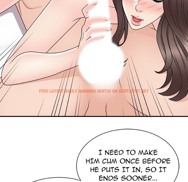 Read Hentai Image 124 567 in comic Miss Announcer - Chapter 89 - hentaitnt.net