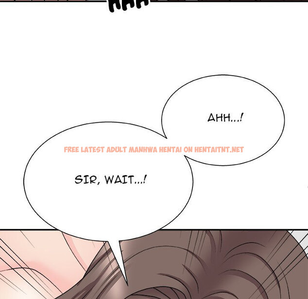 Read Hentai Image 136 567 in comic Miss Announcer - Chapter 89 - hentaitnt.net