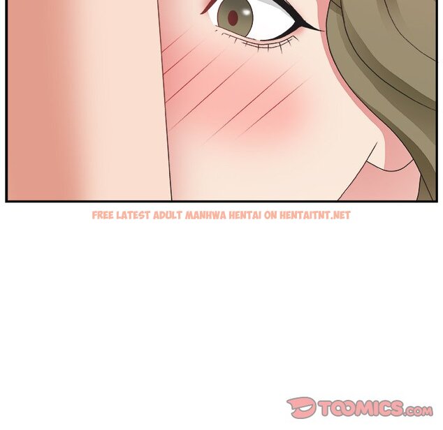 Read Hentai Image 110 233 in comic Miss Announcer - Chapter 9 - hentaitnt.net