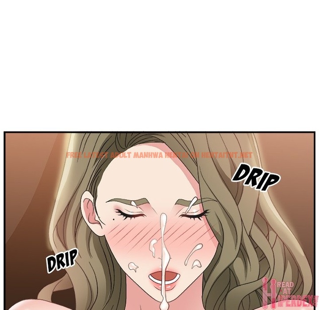 Read Hentai Image 21 230 in comic Miss Announcer - Chapter 9 - hentaitnt.net