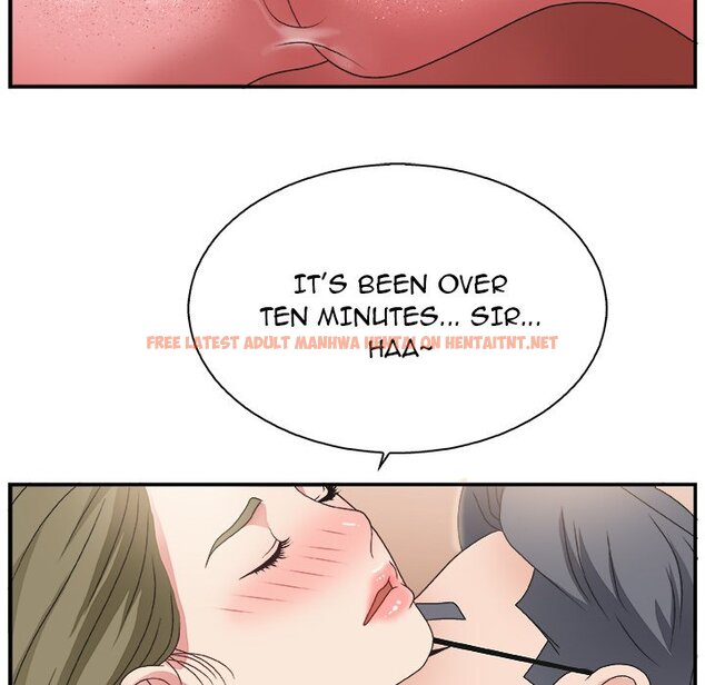 Read Hentai Image 53 230 in comic Miss Announcer - Chapter 9 - hentaitnt.net