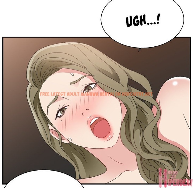 Read Hentai Image 76 232 in comic Miss Announcer - Chapter 9 - hentaitnt.net