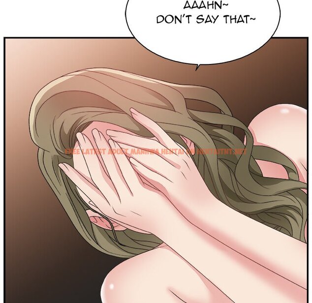 Read Hentai Image 83 232 in comic Miss Announcer - Chapter 9 - hentaitnt.net