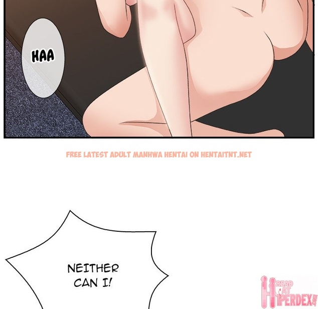 Read Hentai Image 96 233 in comic Miss Announcer - Chapter 9 - hentaitnt.net