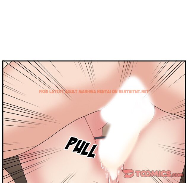 Read Hentai Image 98 233 in comic Miss Announcer - Chapter 9 - hentaitnt.net