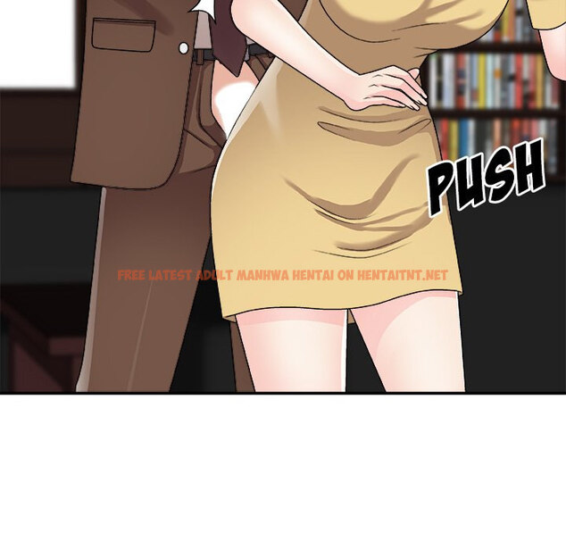 Read Hentai Image 139 344 in comic Miss Announcer - Chapter 90 - hentaitnt.net