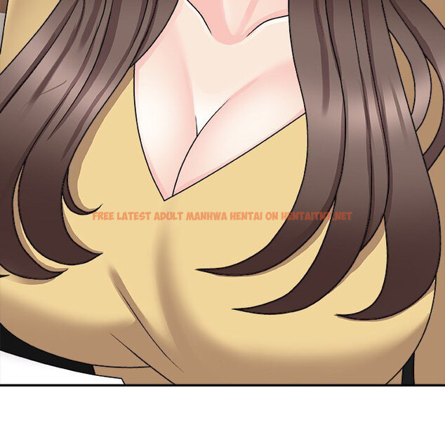 Read Hentai Image 71 344 in comic Miss Announcer - Chapter 90 - hentaitnt.net