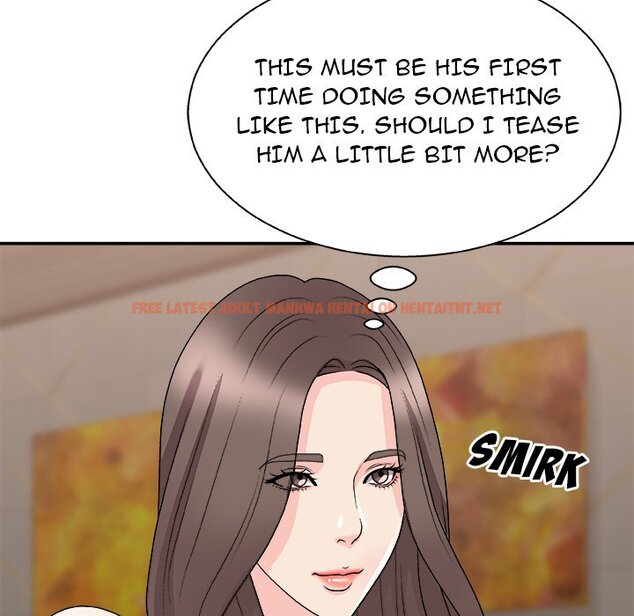 Read Hentai Image 124 754 in comic Miss Announcer - Chapter 91 - hentaitnt.net