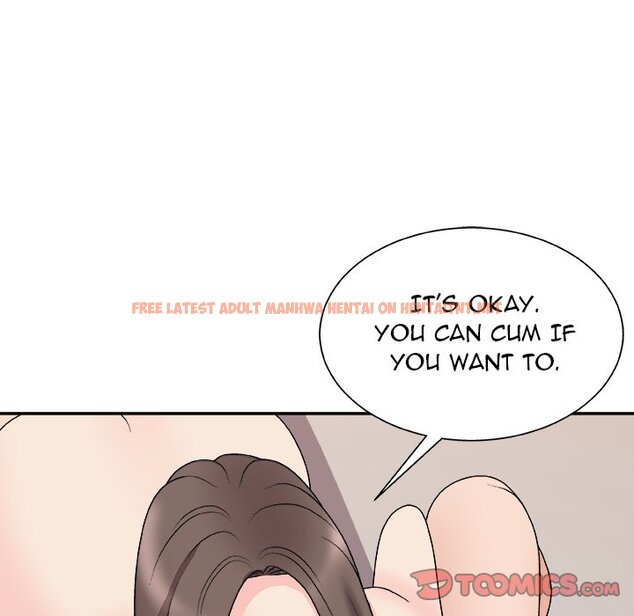 Read Hentai Image 138 754 in comic Miss Announcer - Chapter 91 - hentaitnt.net