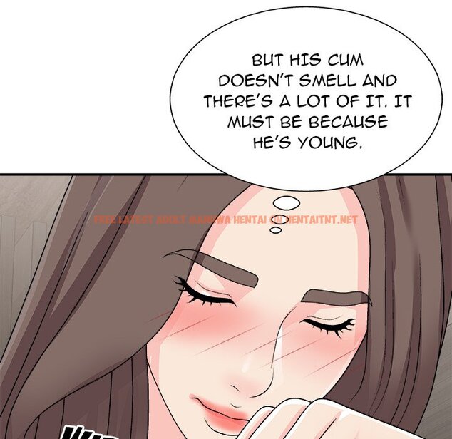 Read Hentai Image 154 754 in comic Miss Announcer - Chapter 91 - hentaitnt.net