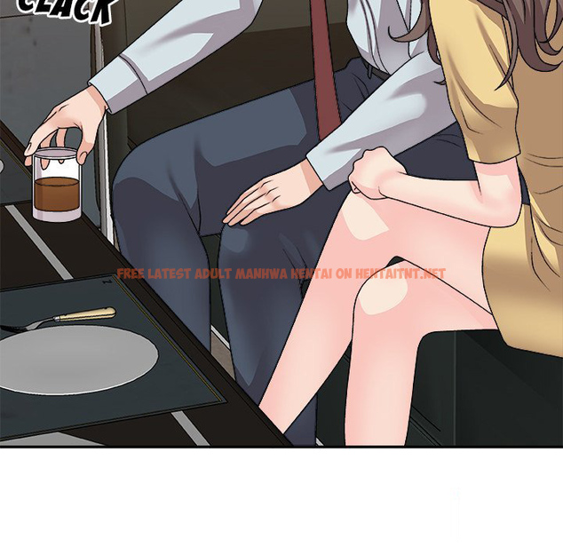 Read Hentai Image 86 748 in comic Miss Announcer - Chapter 91 - hentaitnt.net