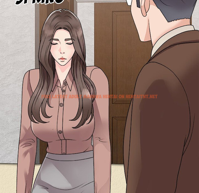 Read Hentai Image 130 897 in comic Miss Announcer - Chapter 93 - hentaitnt.net