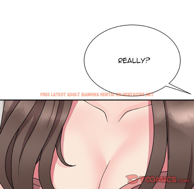 Read Hentai Image 138 904 in comic Miss Announcer - Chapter 93 - hentaitnt.net