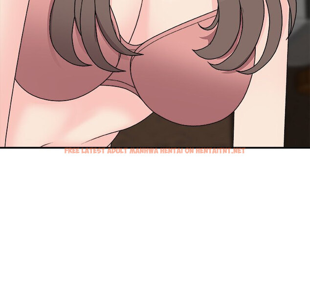 Read Hentai Image 166 904 in comic Miss Announcer - Chapter 93 - hentaitnt.net