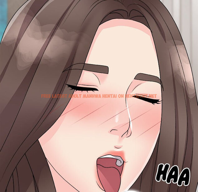 Read Hentai Image 79 897 in comic Miss Announcer - Chapter 93 - hentaitnt.net