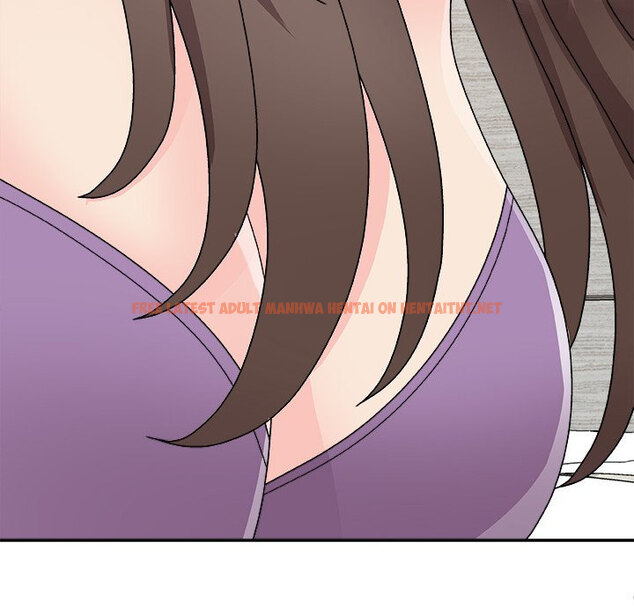 Read Hentai Image 91 897 in comic Miss Announcer - Chapter 93 - hentaitnt.net