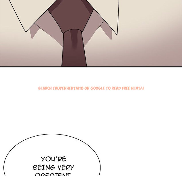 Read Hentai Image 10 883 in comic Miss Announcer - Chapter 94 - hentaitnt.net