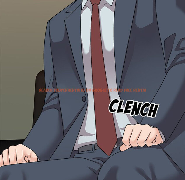 Read Hentai Image 100 890 in comic Miss Announcer - Chapter 94 - hentaitnt.net