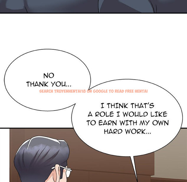 Read Hentai Image 101 890 in comic Miss Announcer - Chapter 94 - hentaitnt.net