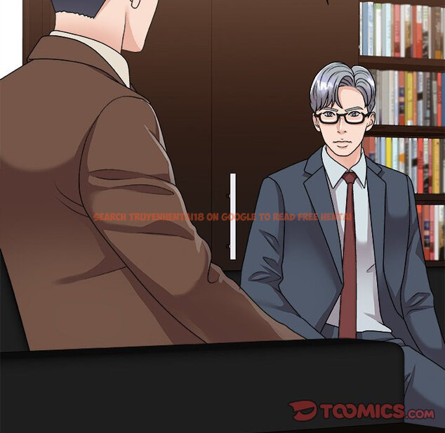 Read Hentai Image 102 890 in comic Miss Announcer - Chapter 94 - hentaitnt.net