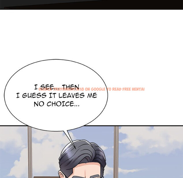 Read Hentai Image 103 890 in comic Miss Announcer - Chapter 94 - hentaitnt.net