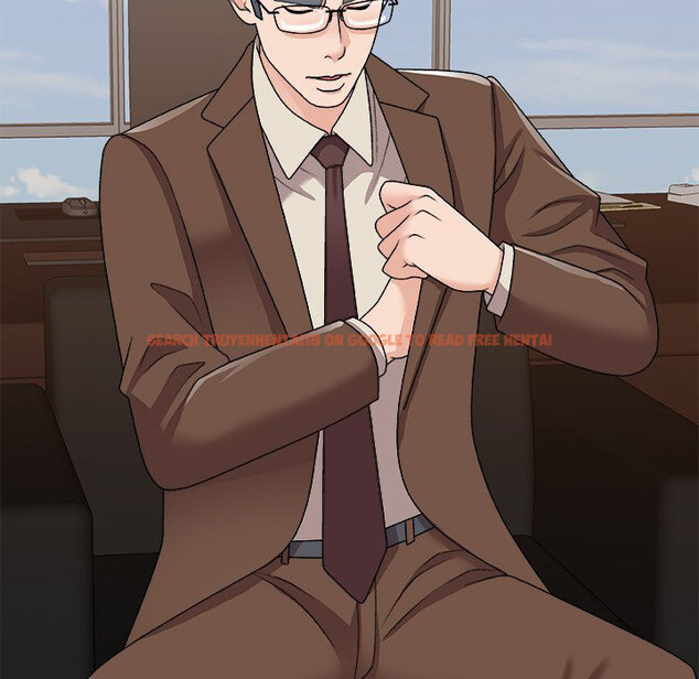 Read Hentai Image 104 890 in comic Miss Announcer - Chapter 94 - hentaitnt.net