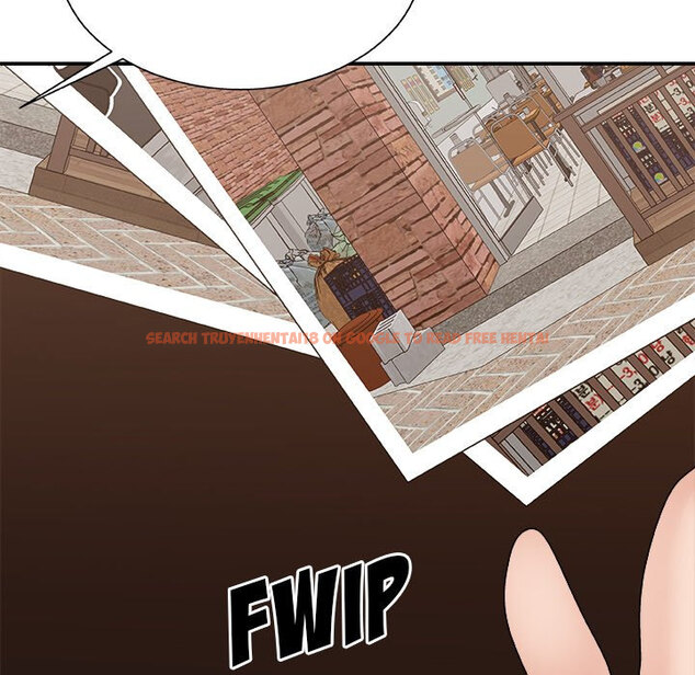 Read Hentai Image 106 890 in comic Miss Announcer - Chapter 94 - hentaitnt.net