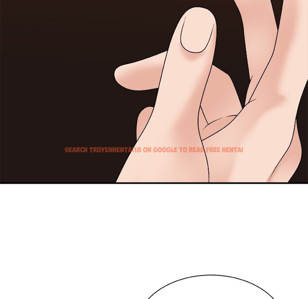 Read Hentai Image 107 890 in comic Miss Announcer - Chapter 94 - hentaitnt.net