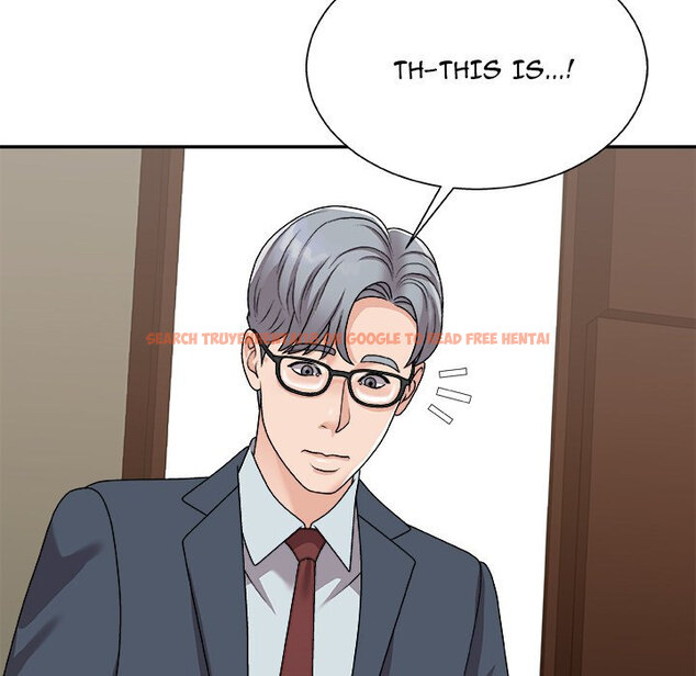 Read Hentai Image 108 890 in comic Miss Announcer - Chapter 94 - hentaitnt.net