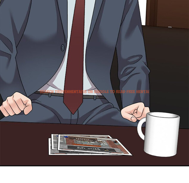 Read Hentai Image 109 890 in comic Miss Announcer - Chapter 94 - hentaitnt.net