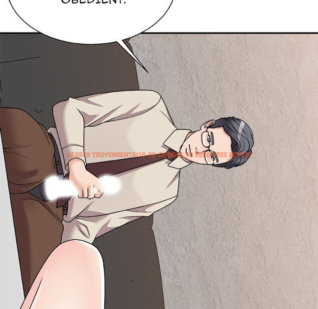 Read Hentai Image 11 883 in comic Miss Announcer - Chapter 94 - hentaitnt.net