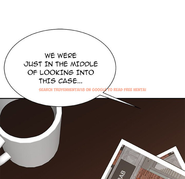 Read Hentai Image 110 890 in comic Miss Announcer - Chapter 94 - hentaitnt.net