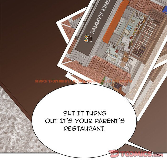 Read Hentai Image 111 890 in comic Miss Announcer - Chapter 94 - hentaitnt.net